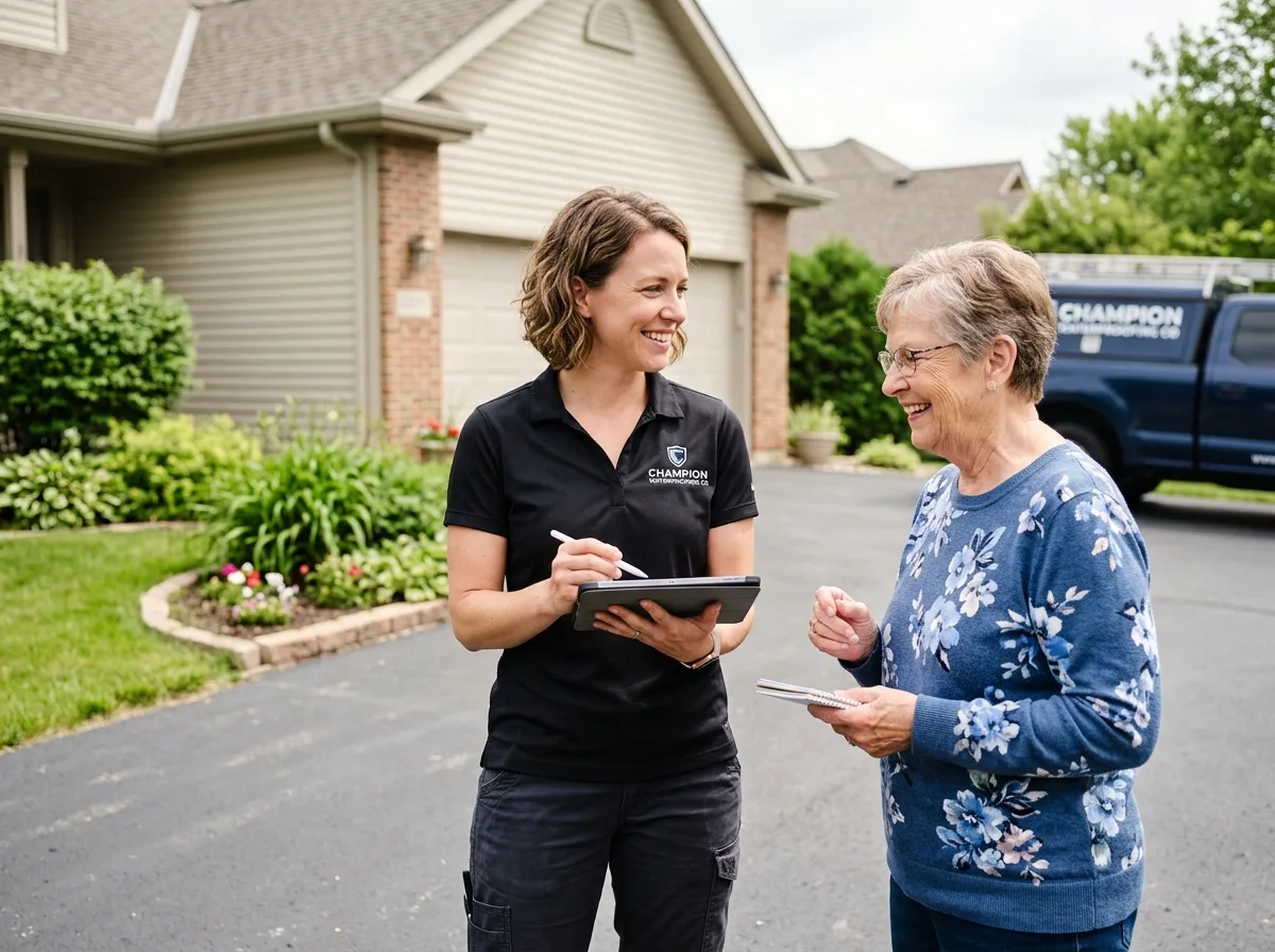 Basement Waterproofing Williamsville, IL FAQs